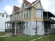 front no image
