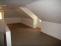 upstairs no image