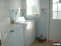 Property.view_front no image