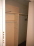 closet no image