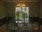 Dining Room no image