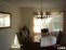 Property.view_front no image