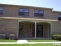 Macungie PA
