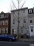 Property.view_front no image