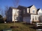 Orefield PA