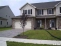 Macungie PA