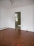 living room no image