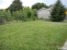 yard no image