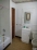 Property.view_front no image