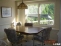 Property.view_front no image