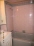 bath no image