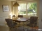 Property.view_front no image