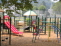 playground no image