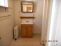 Property.view_front no image