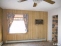 Property.view_front no image