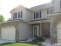 Macungie PA