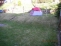 yard no image