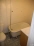 Property.view_front no image