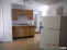 Property.view_front no image