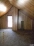 Property.view_front no image
