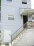 front no image
