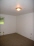 bedroom no image