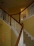 Stair no image