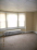 living room no image