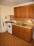 kitchen no image
