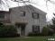 Macungie PA