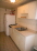 kitchen no image