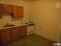 Property.view_front no image