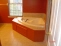 Tub no image