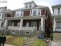 front no image