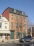 Property.view_front no image