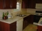 Kitchen no image