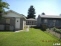 Property.view_front no image
