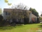 Property.view_front no image