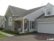 Hellertown PA