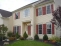 Front no image