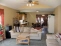 Property.view_front no image
