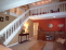 Property.picture_living_room no image