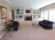 Property.picture_living_room no image