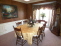 Property.picture_dining_room no image