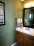 Property.picture_bath2 no image