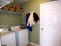 Property.picture_laundry no image