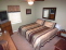Property.picture_master_bedroom no image