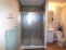 Property.picture_bath1 no image