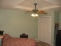 Property.view_front no image