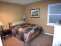 Property.picture_second_bedroom no image